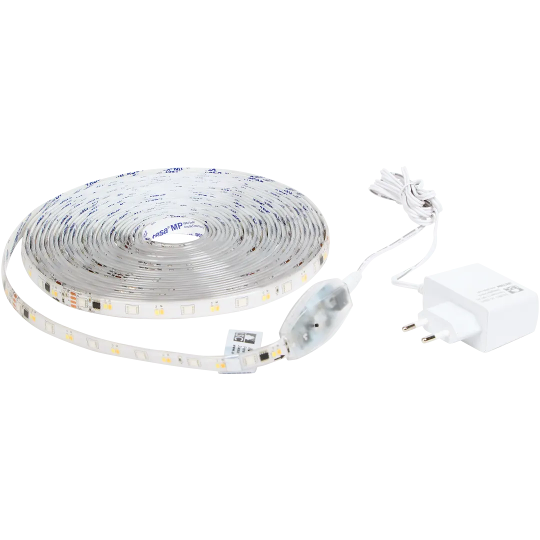 LSC Smart Connect XXL ledstrip 3