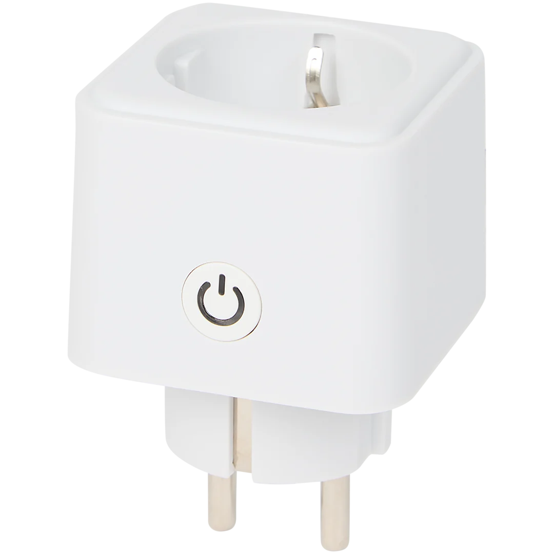 LSC Smart Connect slimme stekker