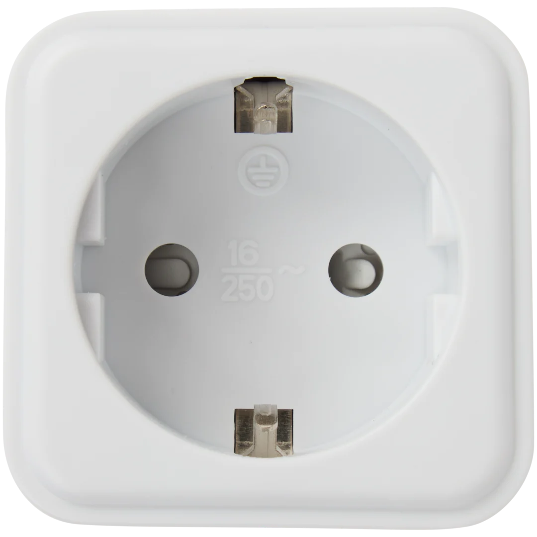 LSC Smart Connect slimme stekker