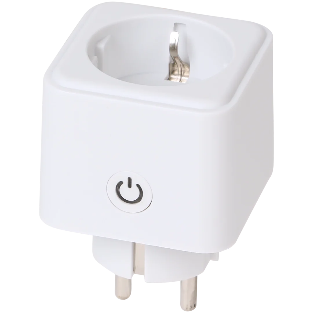 LSC Smart Connect Intelligenter Stecker