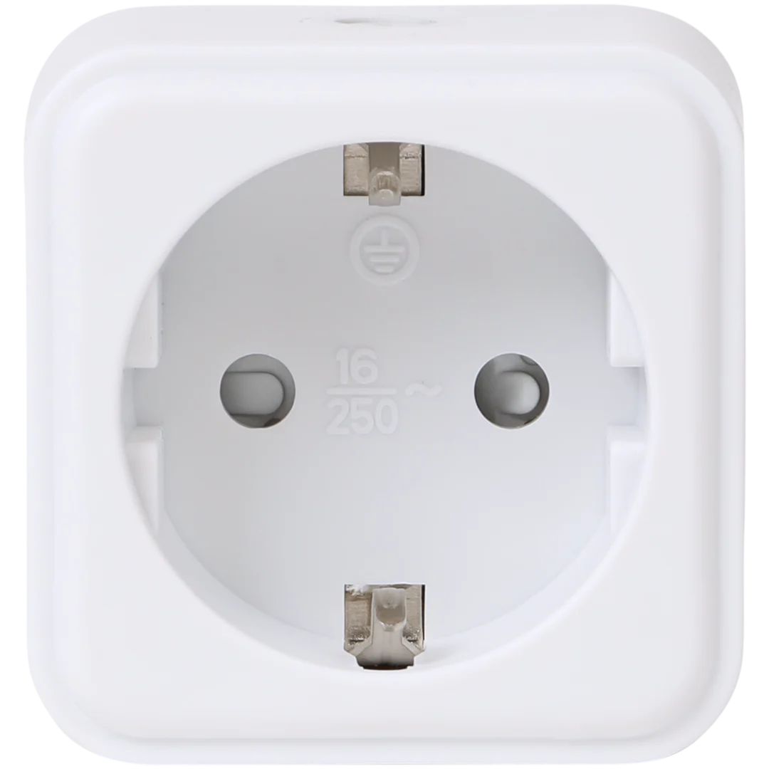 LSC Smart Connect Intelligenter Stecker