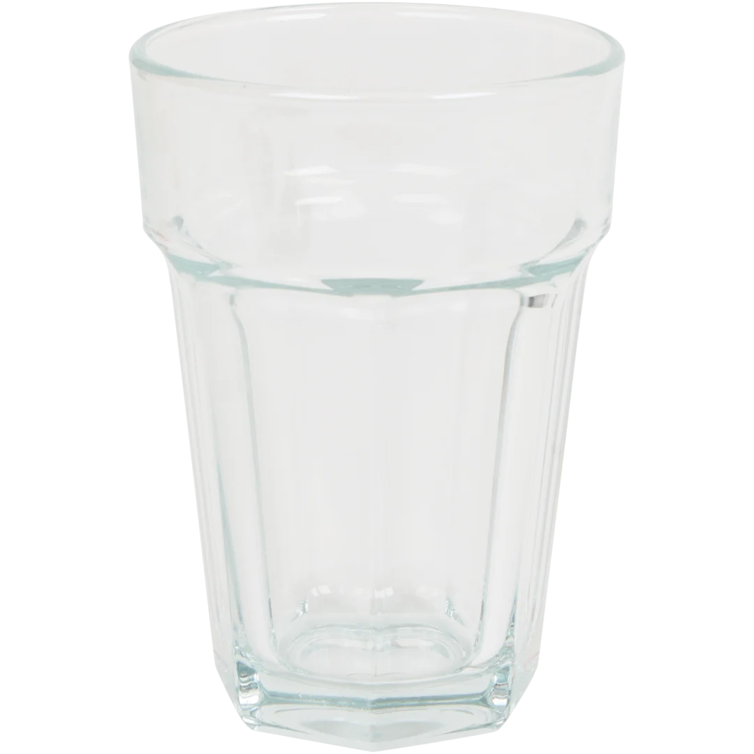 Sklenice na long drink