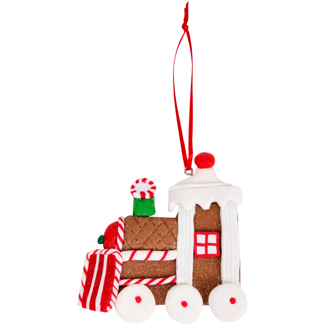 Zawieszka świąteczna Home Accents 4