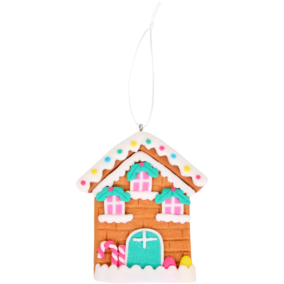 Zawieszka świąteczna Home Accents 3