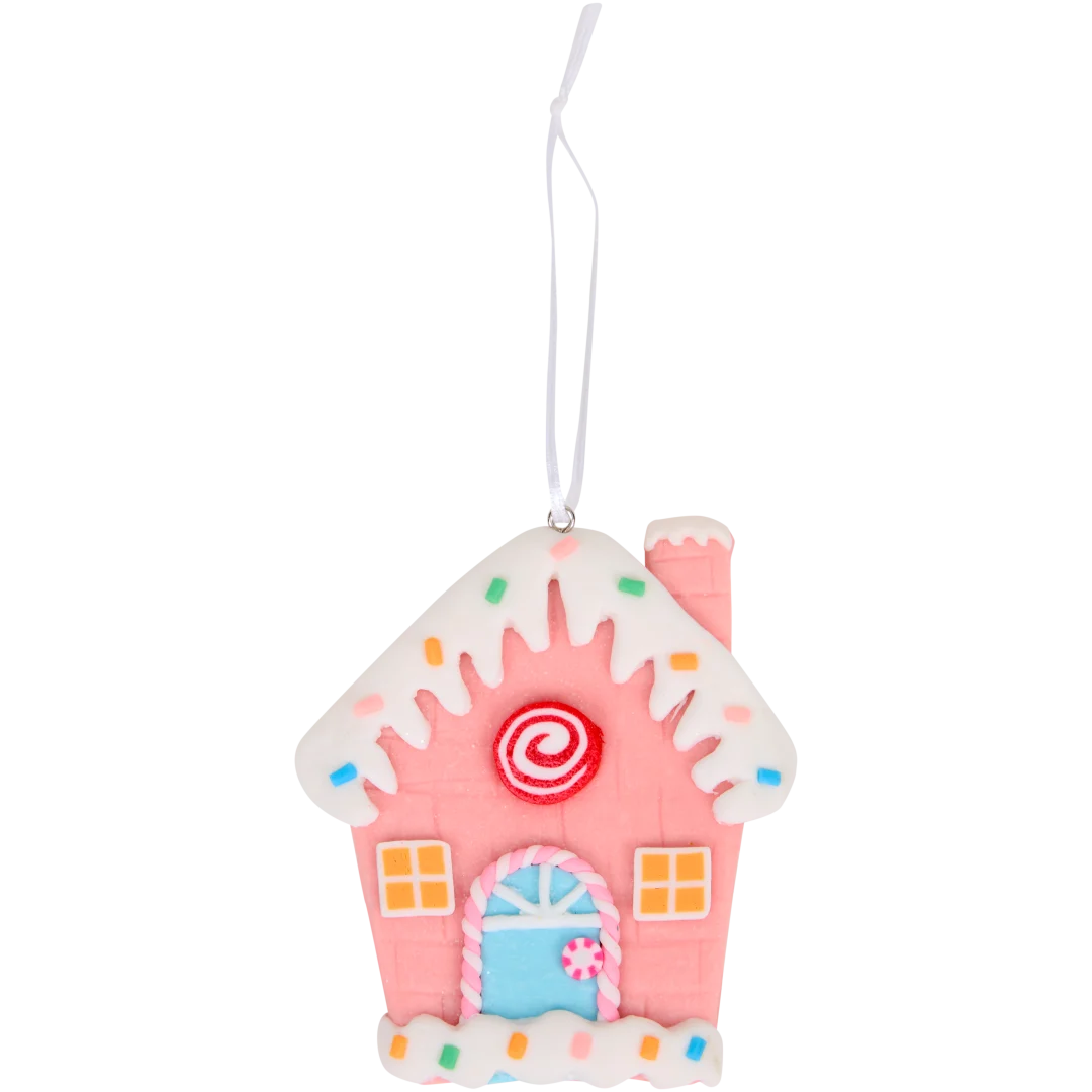 Zawieszka świąteczna Home Accents 2