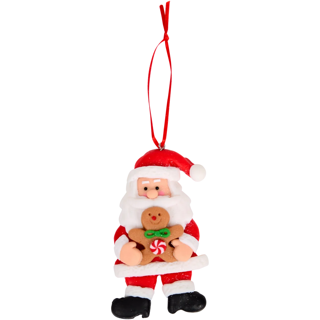 Zawieszka świąteczna Home Accents 1