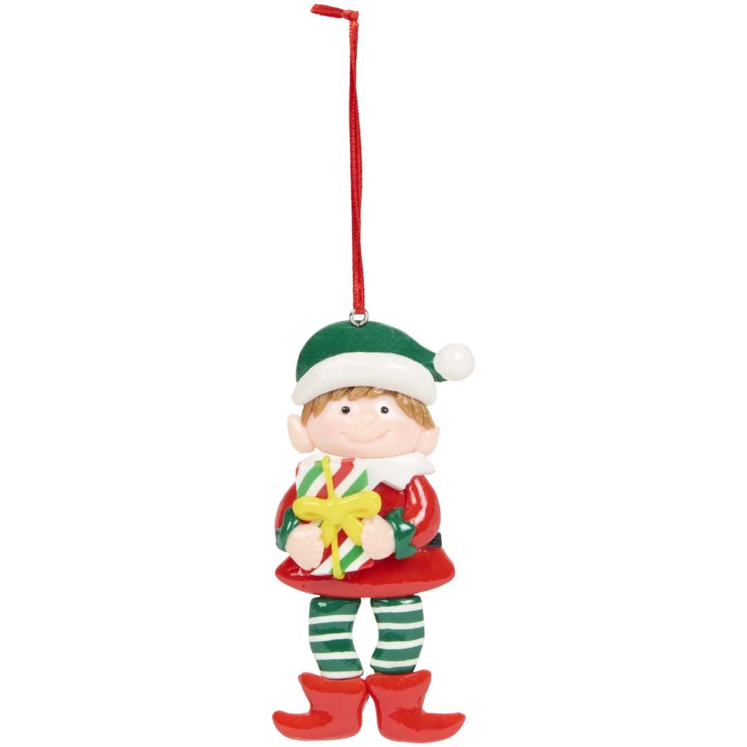 Suspensions de Noël Home Accents
