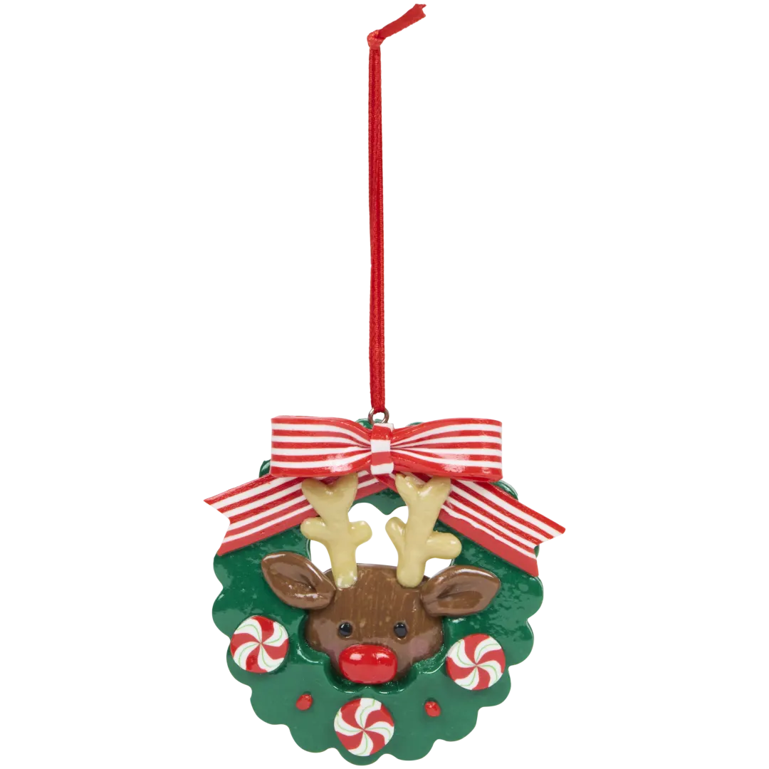Suspensions de Noël Home Accents