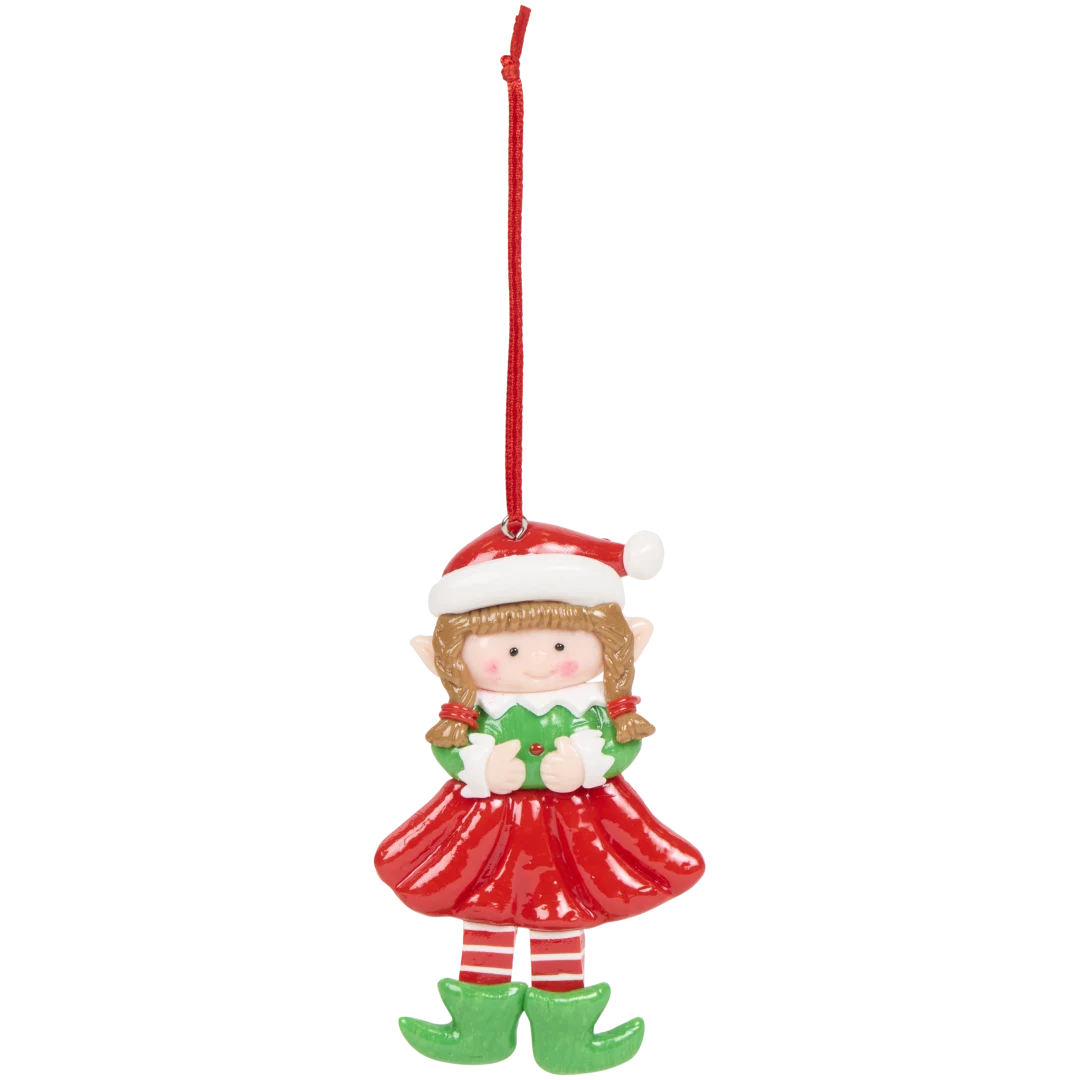 Suspensions de Noël Home Accents