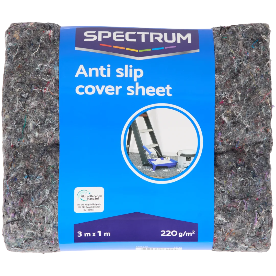 Spectrum Abdeckvlies