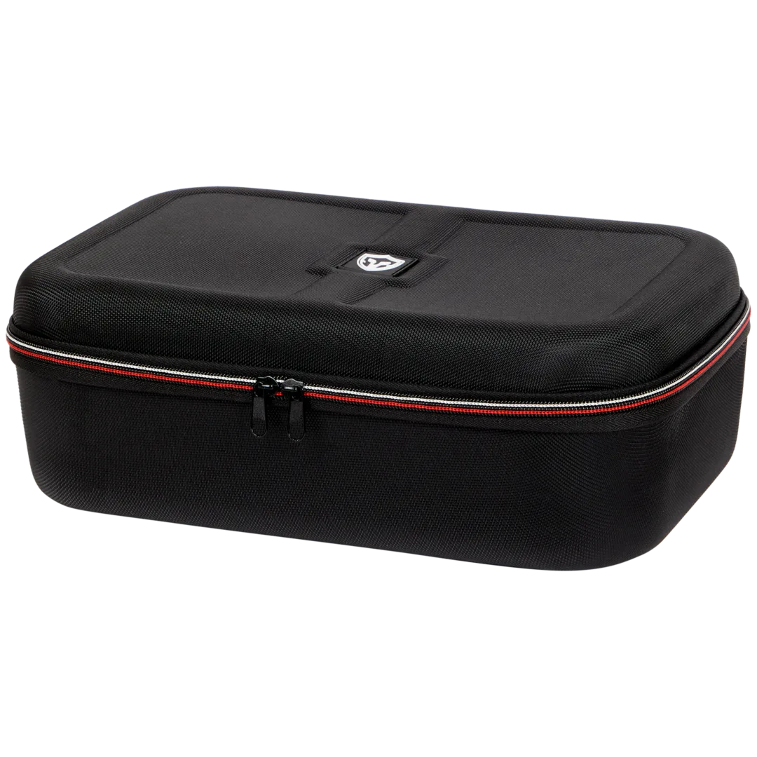 Torba do przechowywania Battletron Nintendo Switch