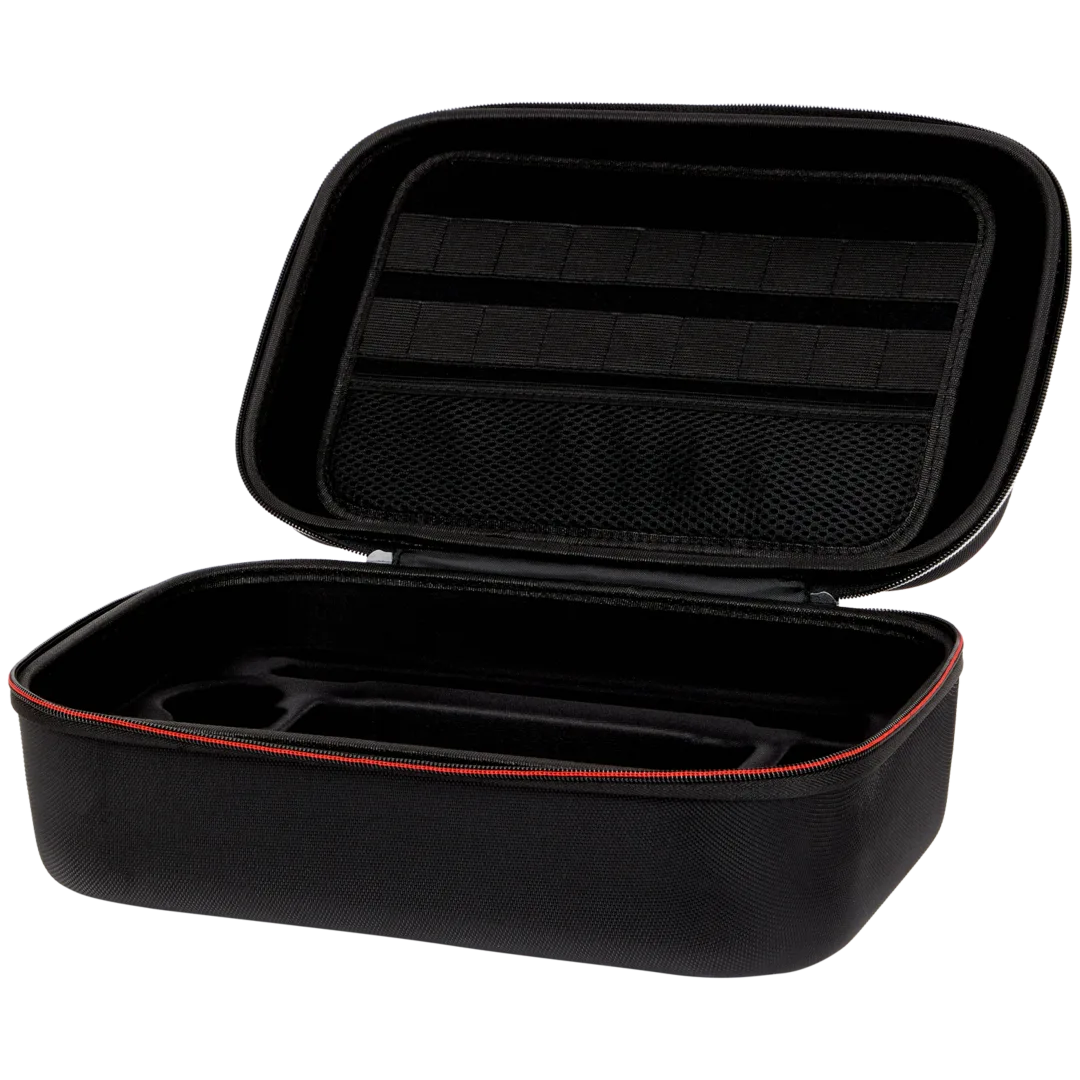 Torba do przechowywania Battletron Nintendo Switch