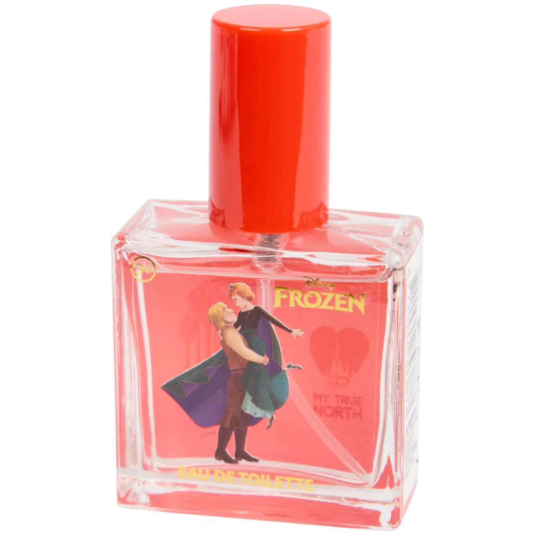 Eau de toilette Disney