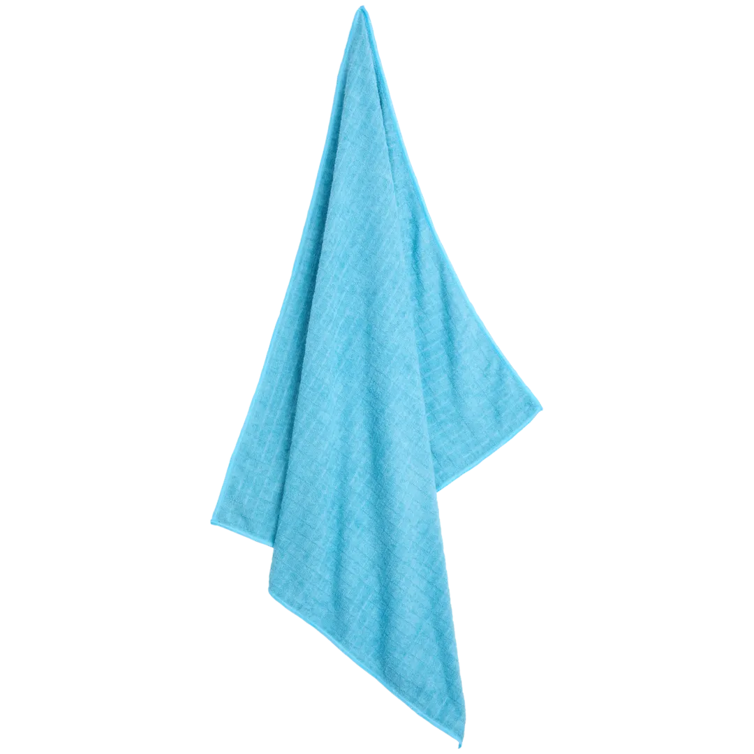 Spargo XL microvezelvloerdoek 2