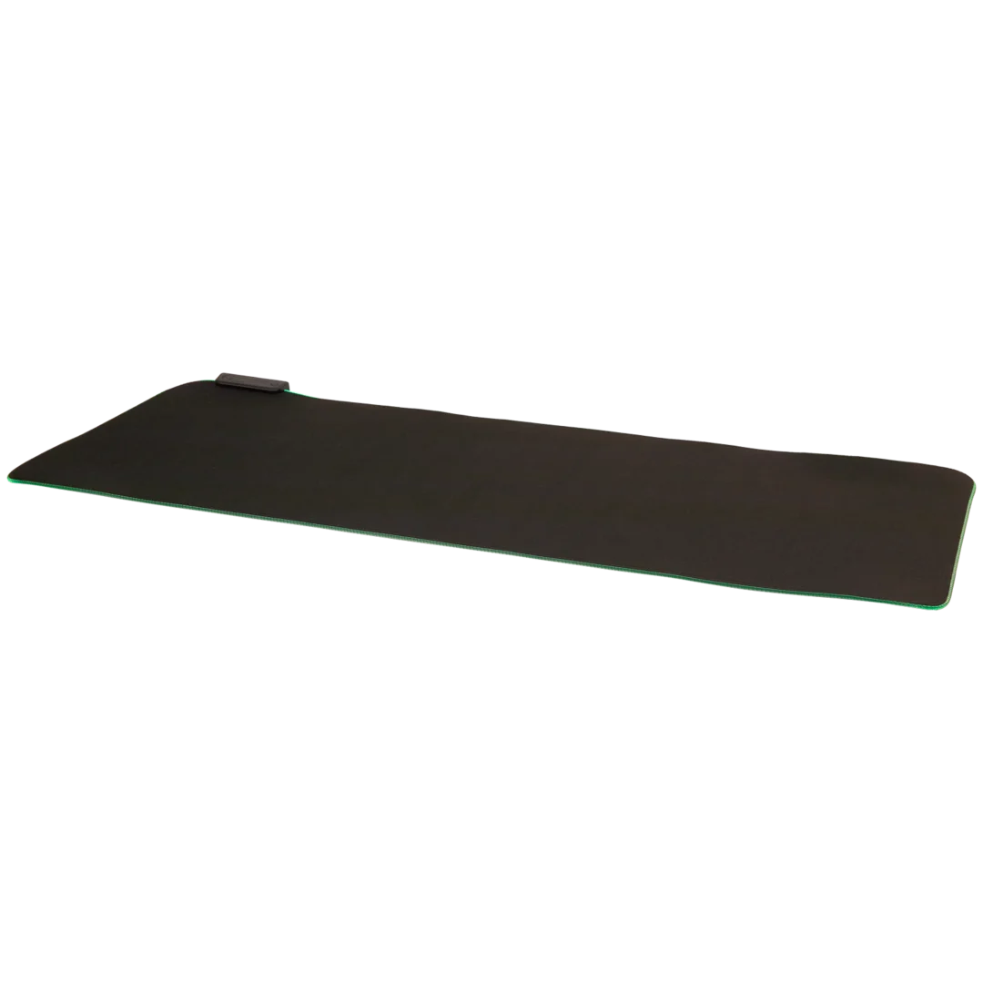 Tapis de souris XXL Battletron 2