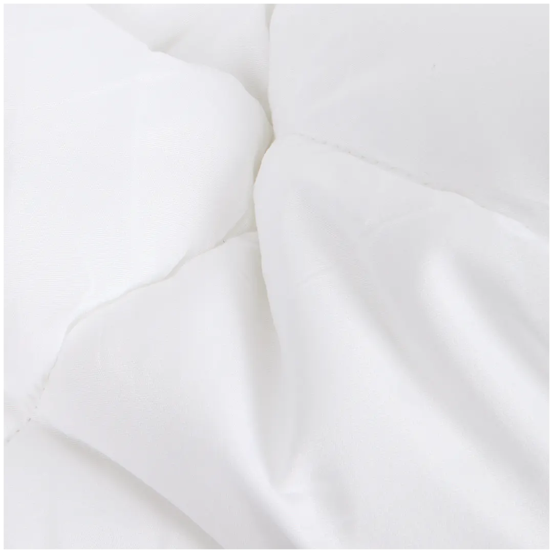 Kołdra Comfibeds