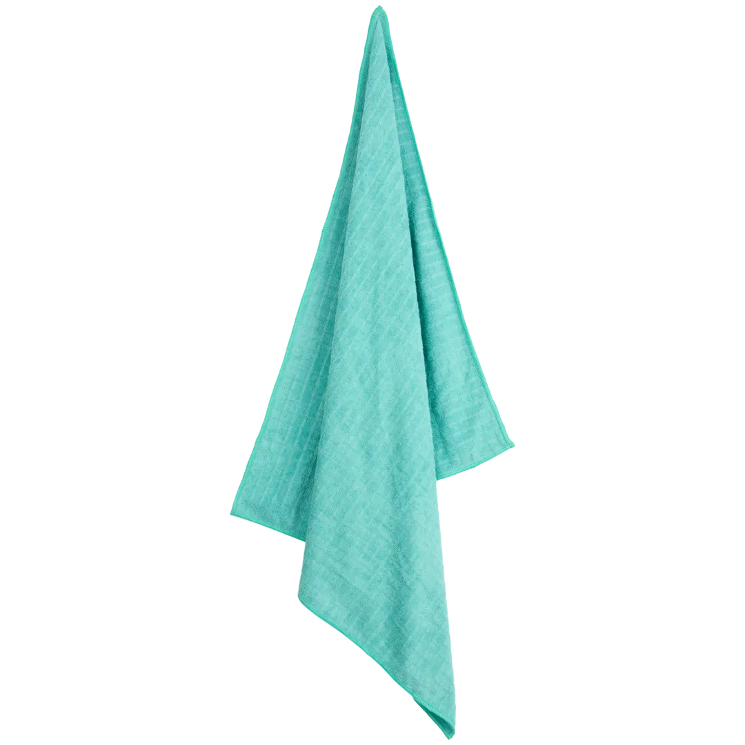 Spargo XL microvezelvloerdoek 1