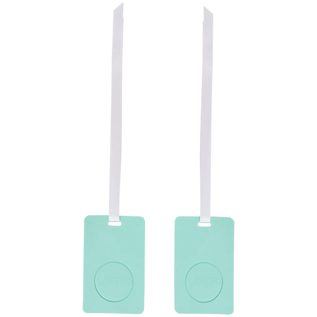 Recambio de tarjetas perfumadas Limpro