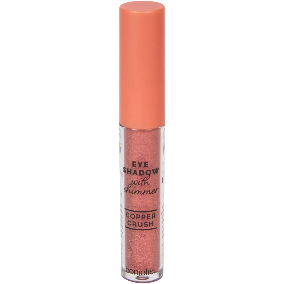Bonjolie vloeibare oogschaduw