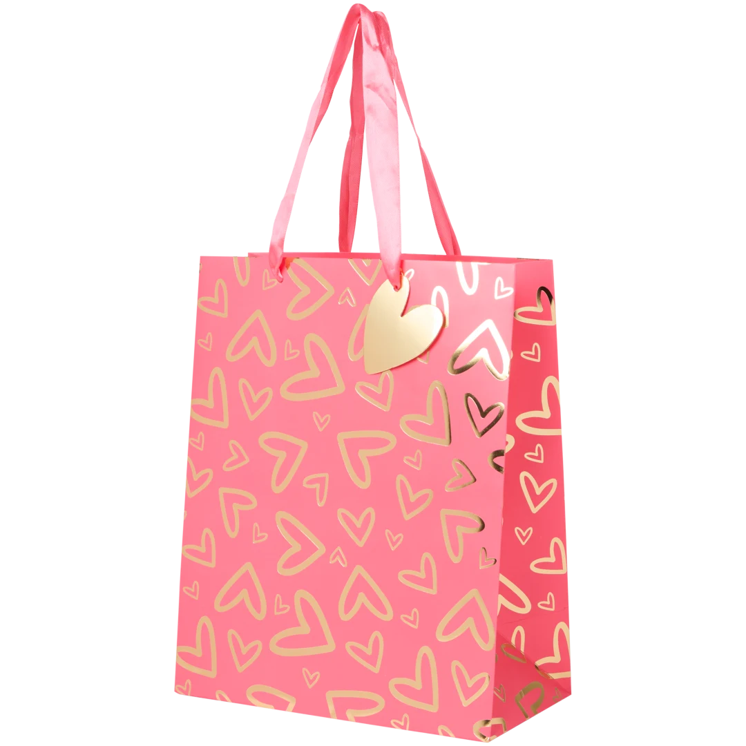 Cadeautas