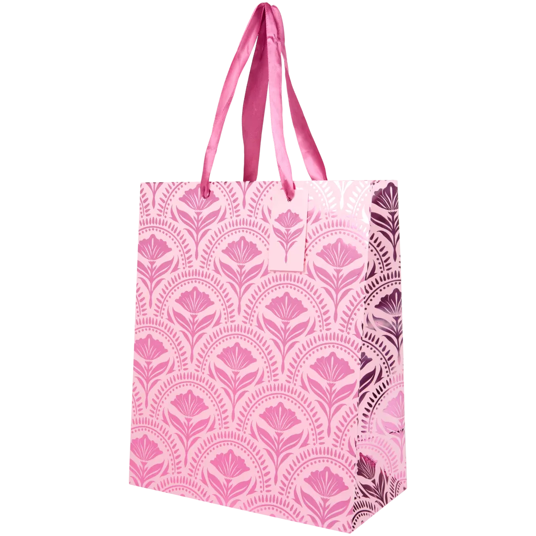 Cadeautas
