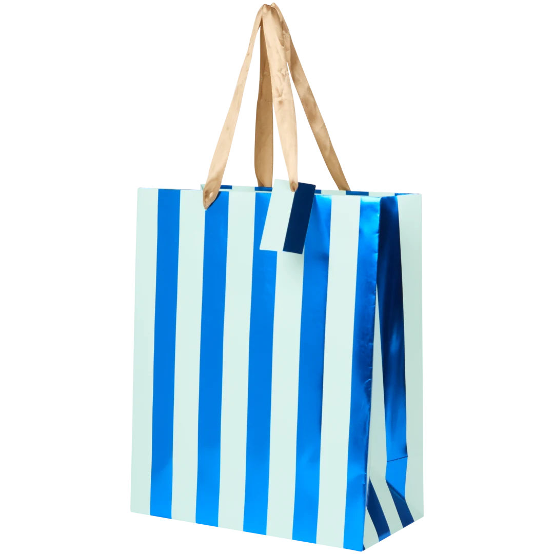 Cadeautas