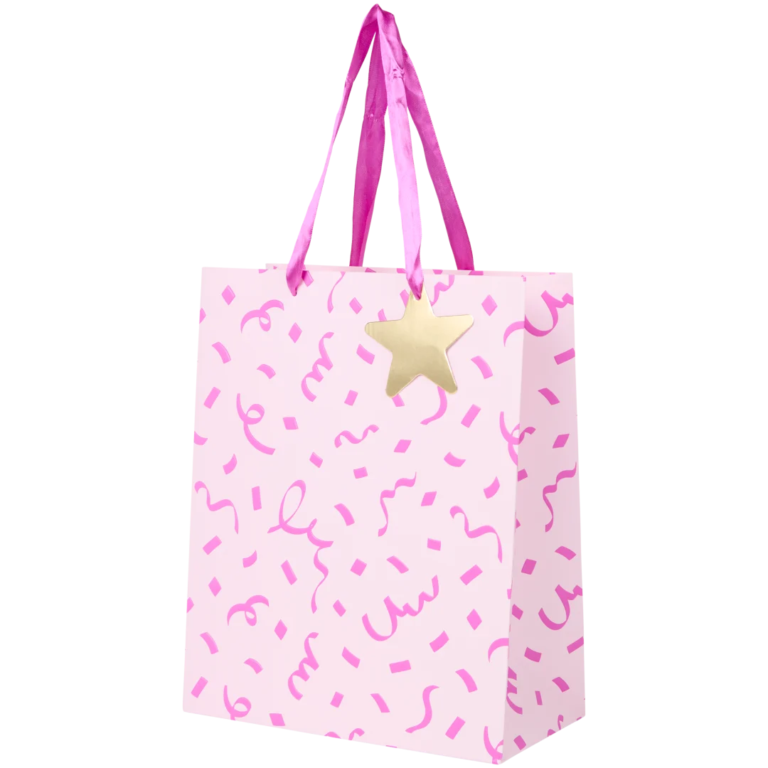 Cadeautas