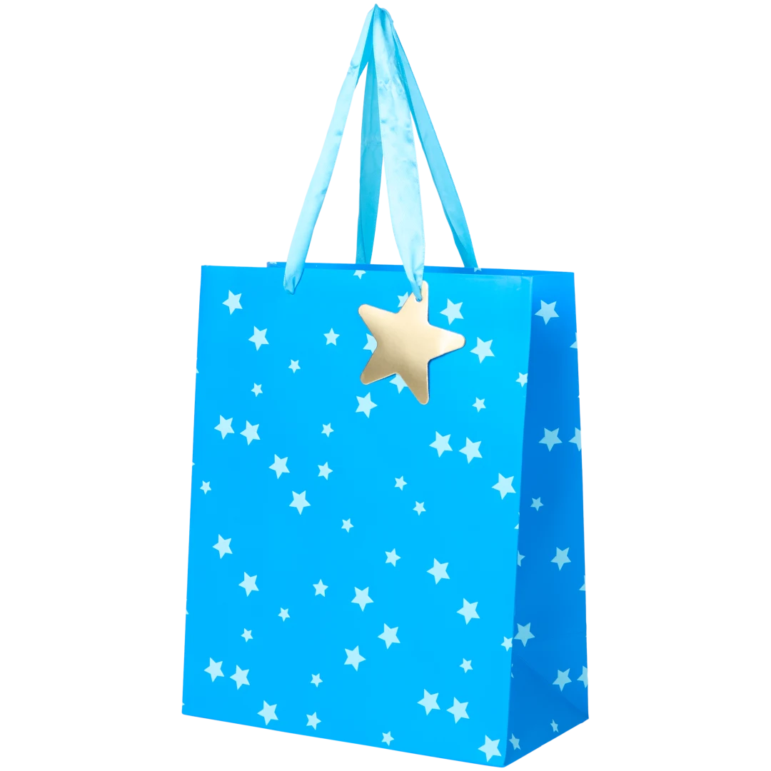 Cadeautas