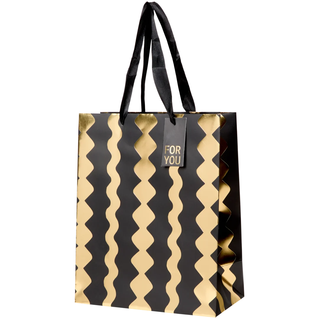 Geschenktasche