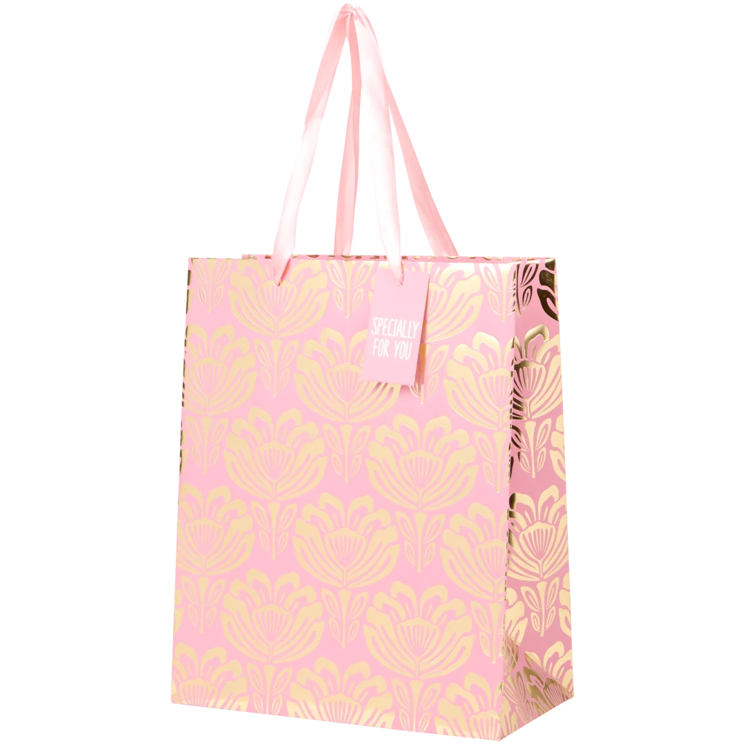 Geschenktasche