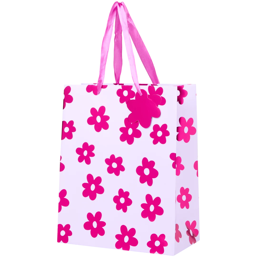 Geschenktasche