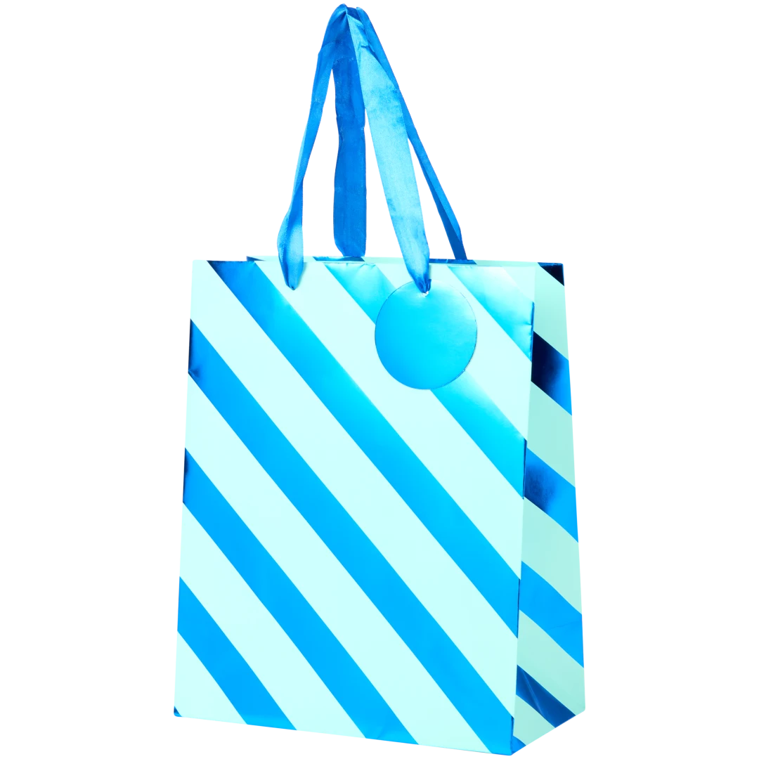 Geschenktasche