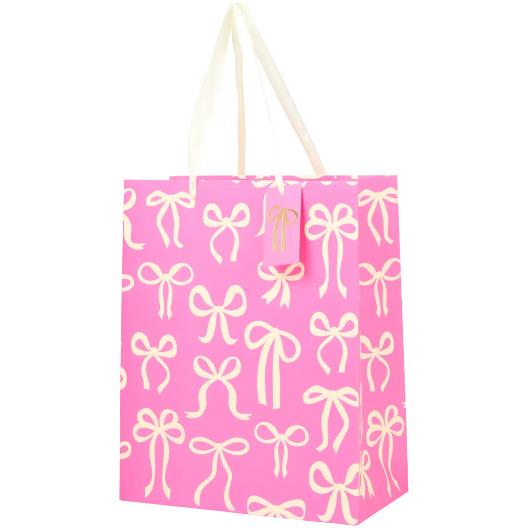 Geschenktasche