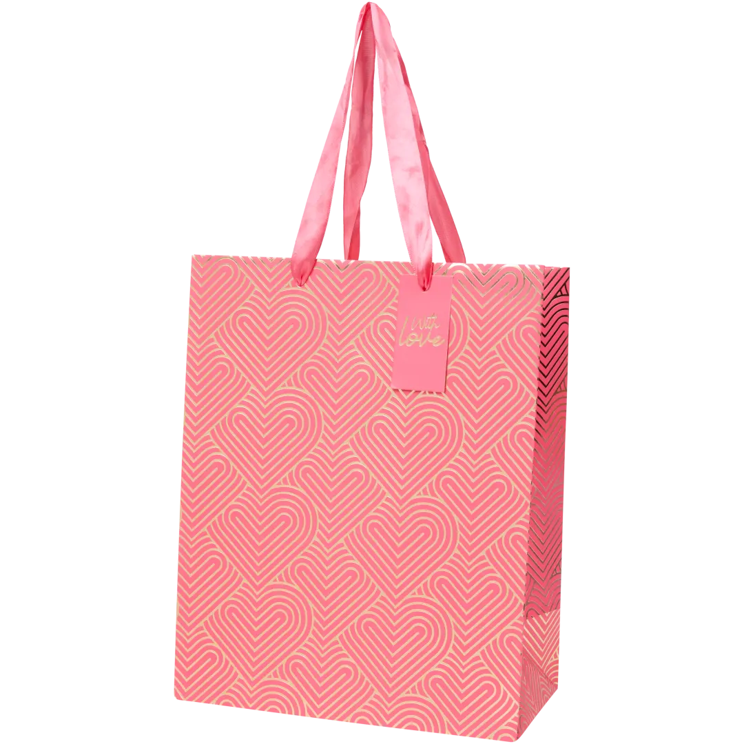 Geschenktasche 4