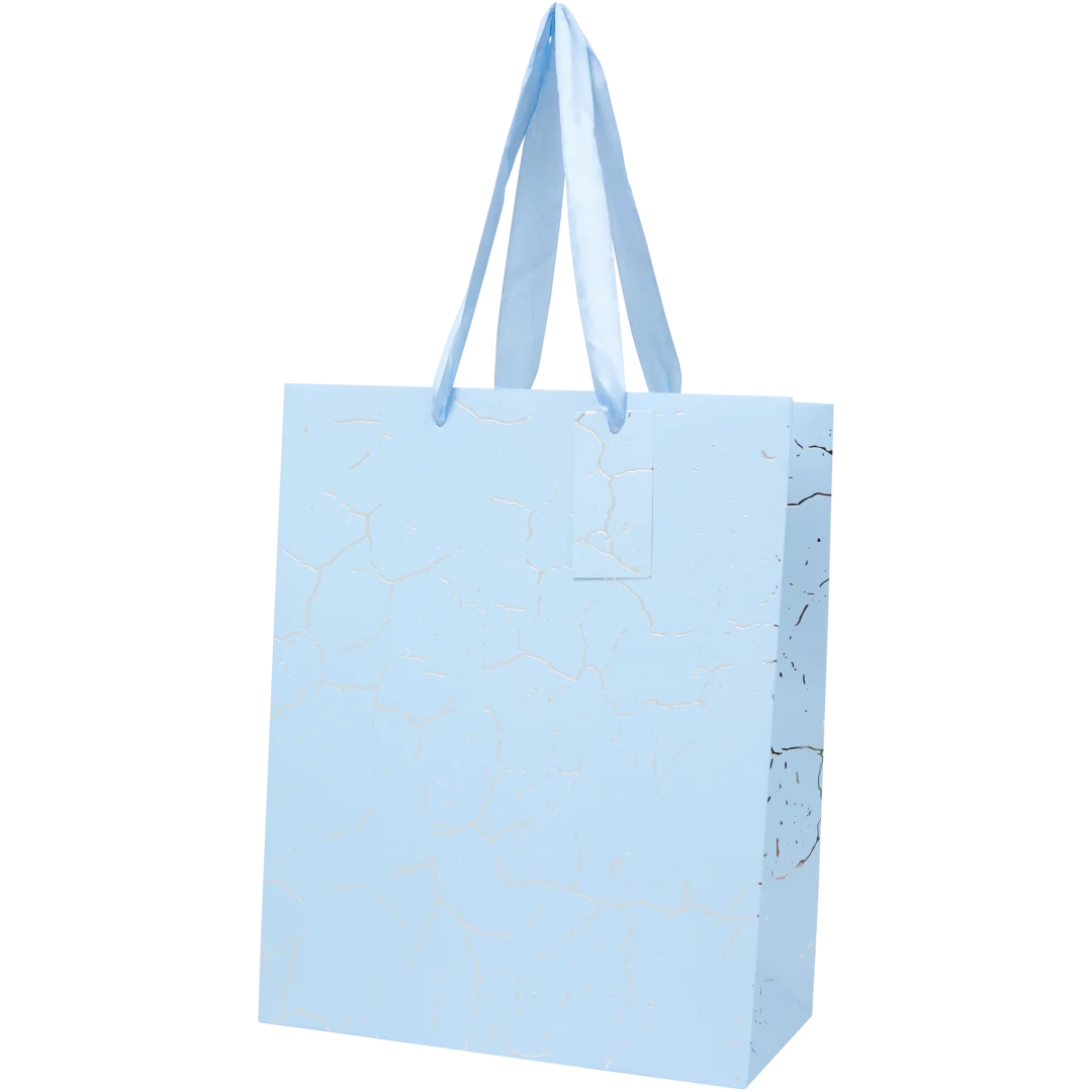 Geschenktasche 1