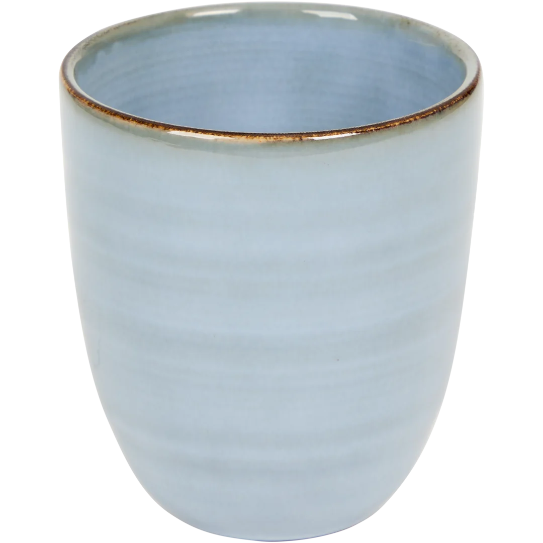 Koffiebeker Sandscape 2