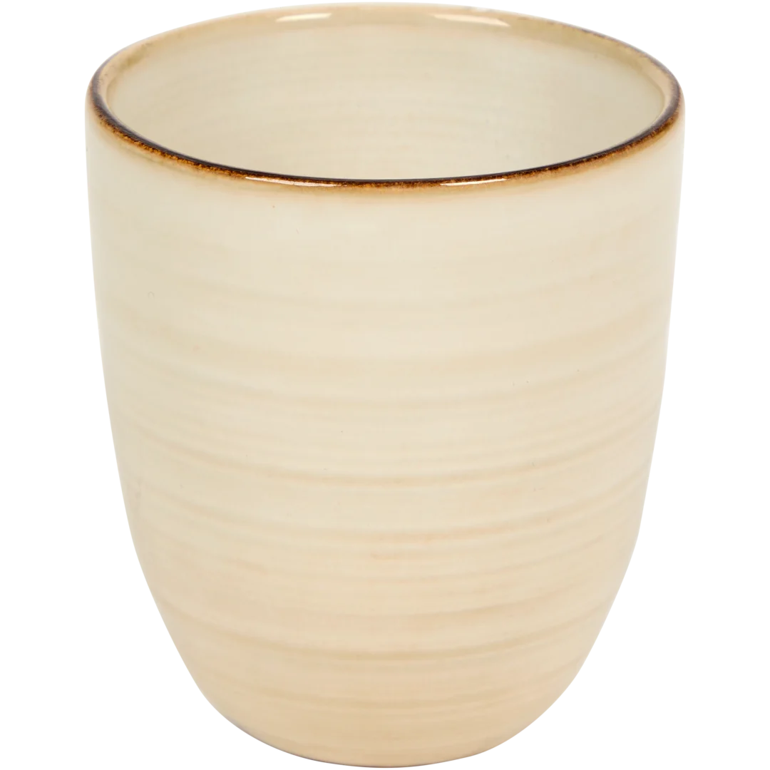 Koffiebeker Sandscape 4