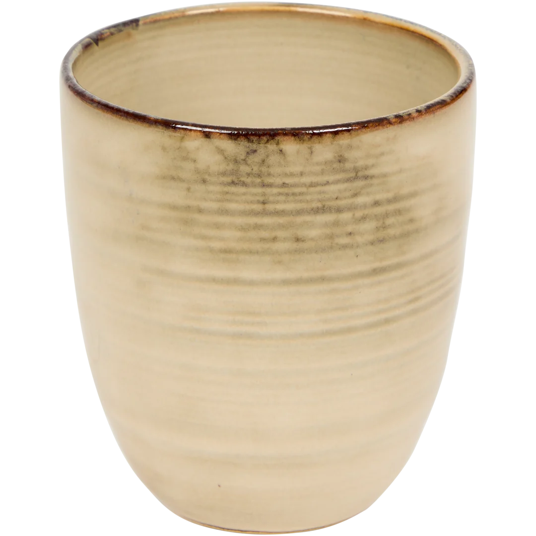 Koffiebeker Sandscape 1