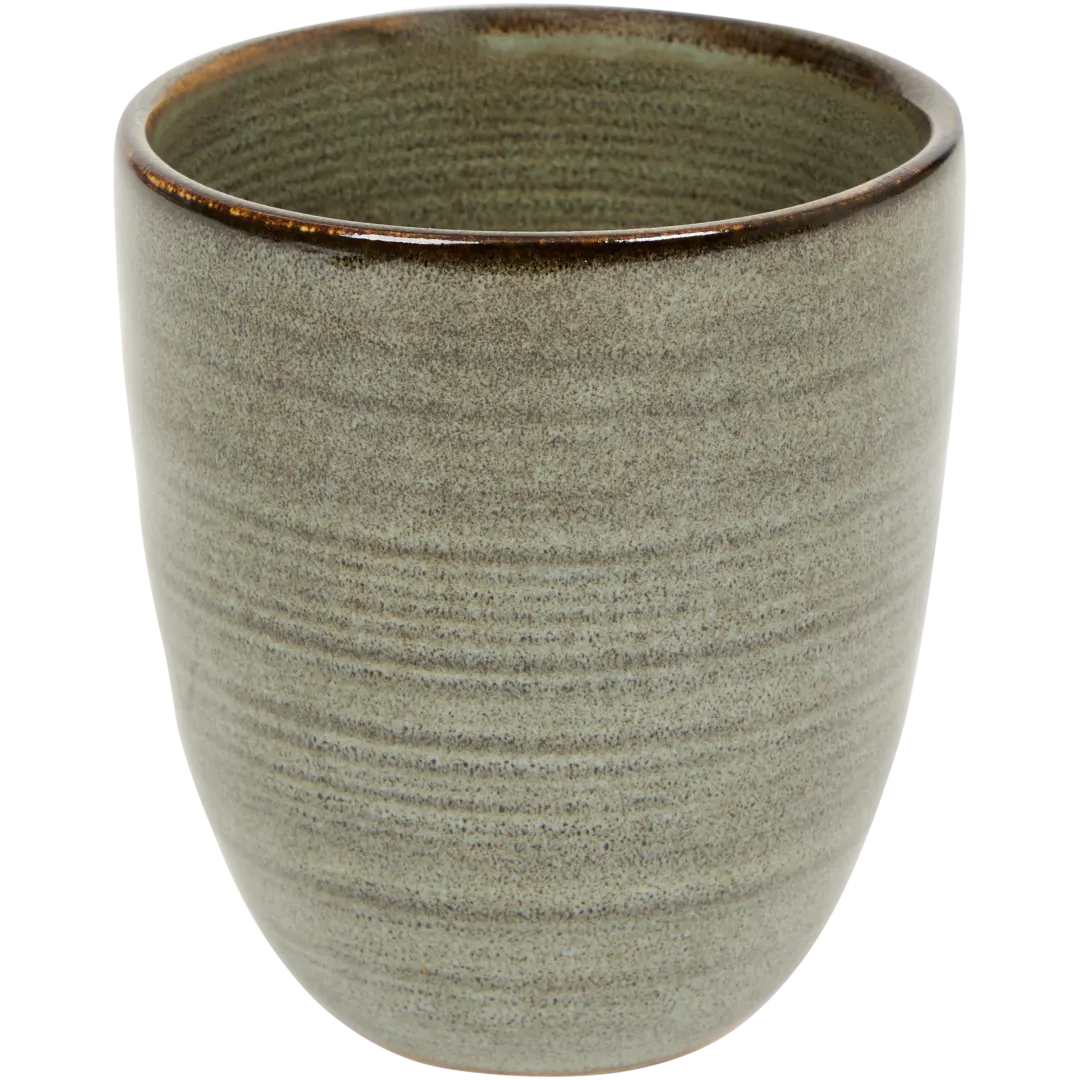 Koffiebeker Sandscape 3