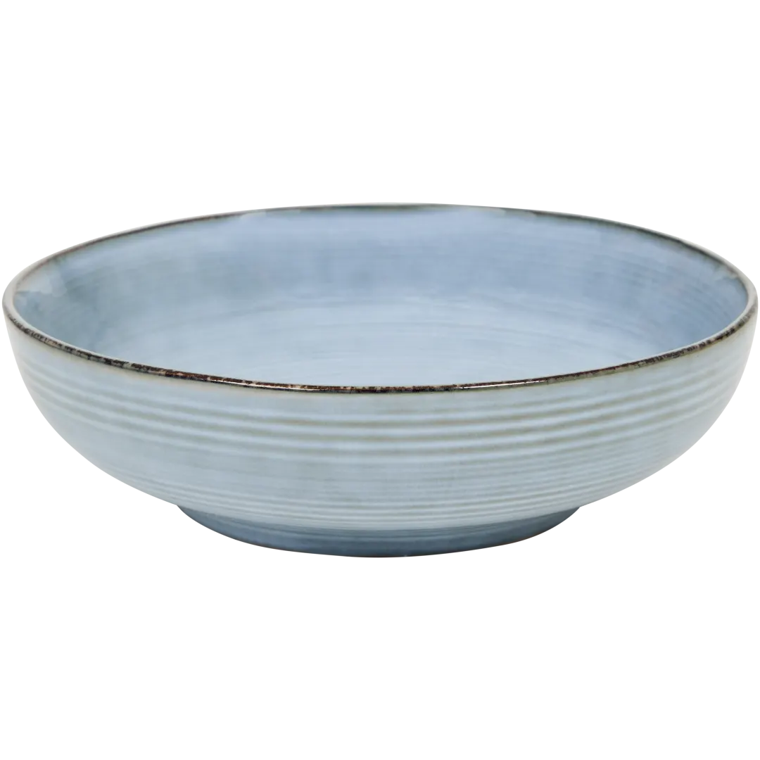 Diepbord Sandscape 3