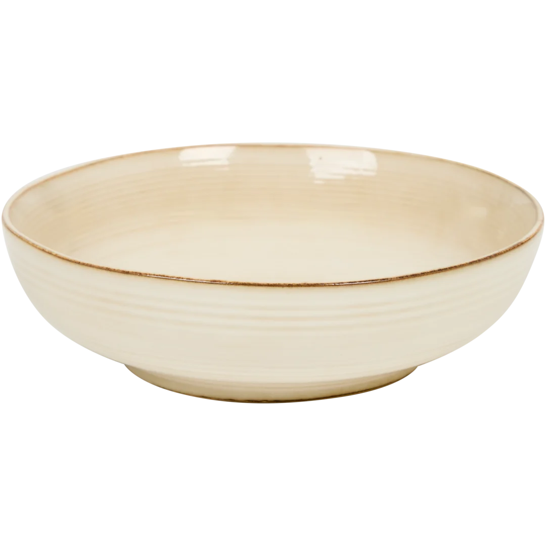 Diepbord Sandscape 4