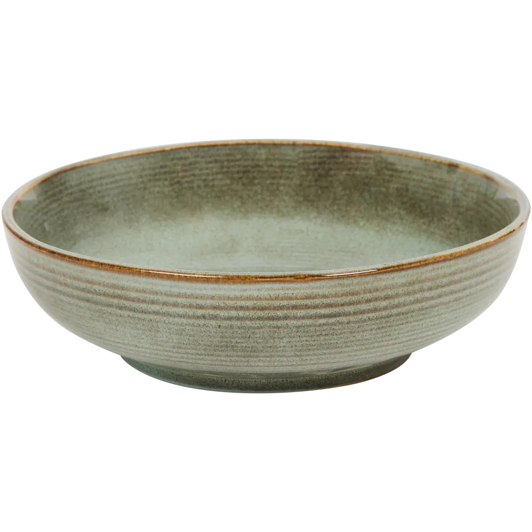 Diepbord Sandscape 1