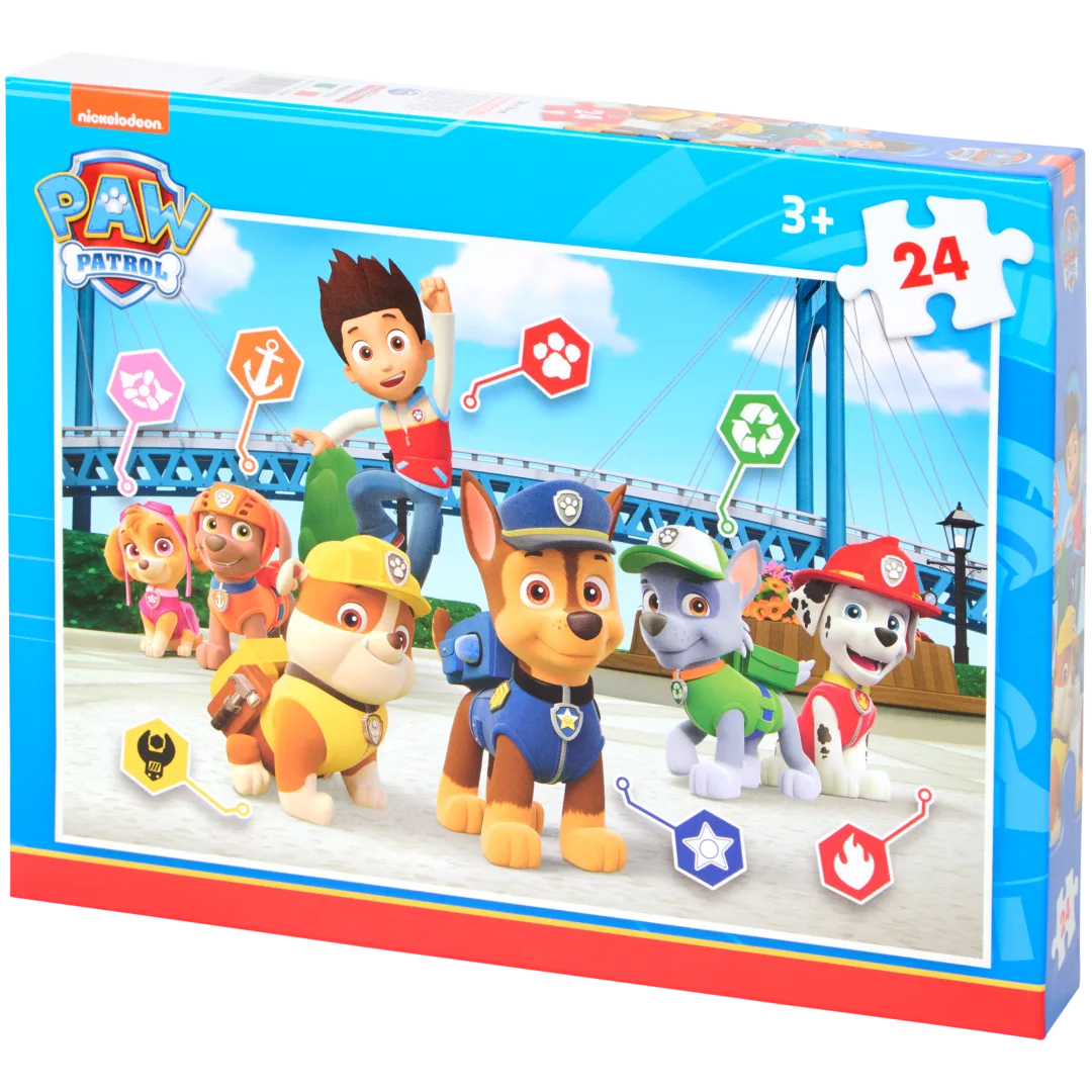Puzzle