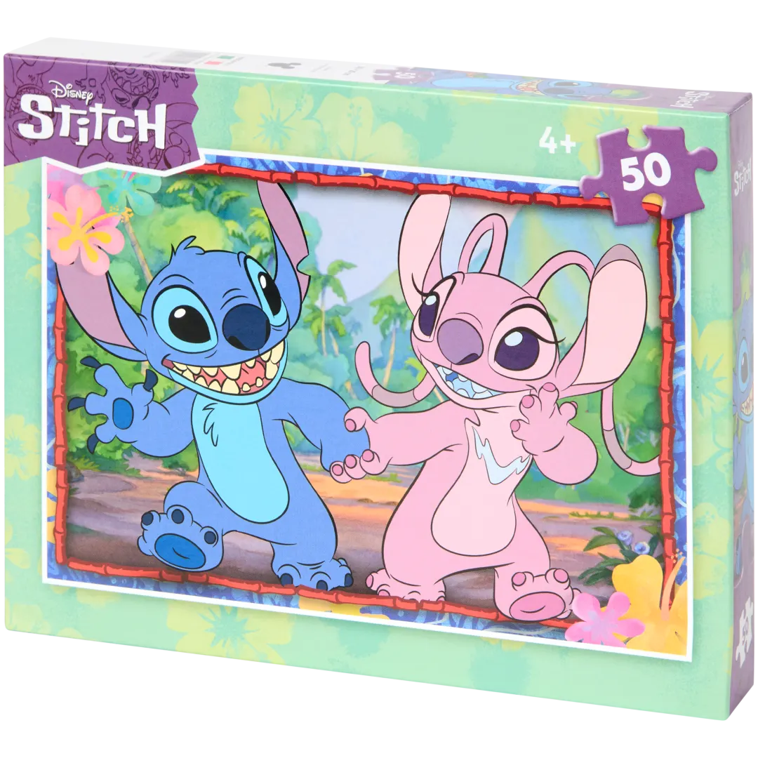 Puzzle