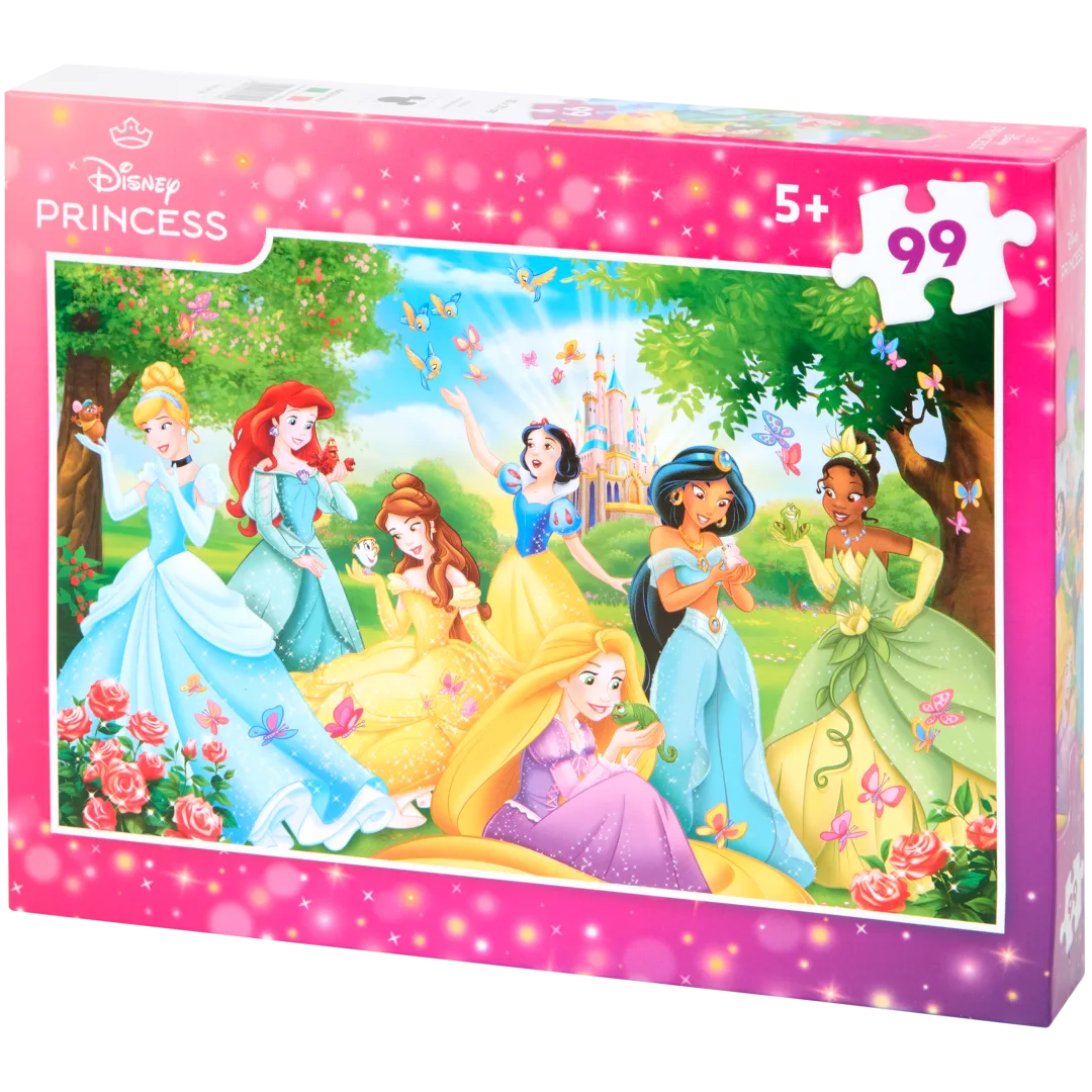 Puzzle