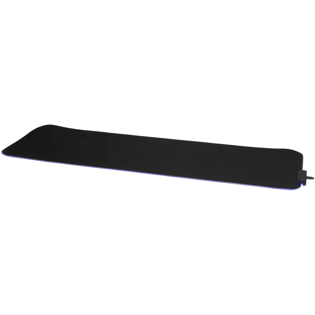 Gamingowa podkładka pod mysz XXL LSC Battletron Razer Chroma 2