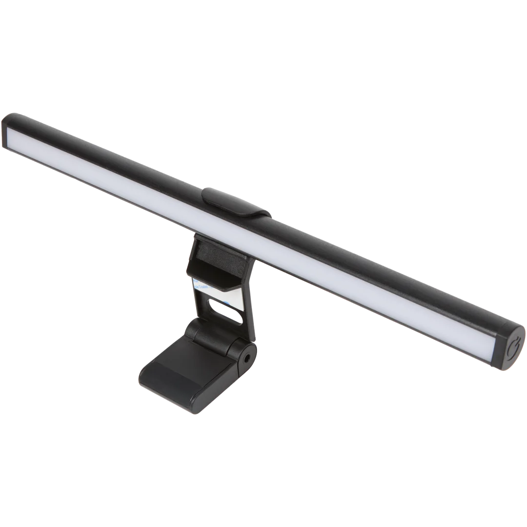 Svetelná lišta Eurodomest