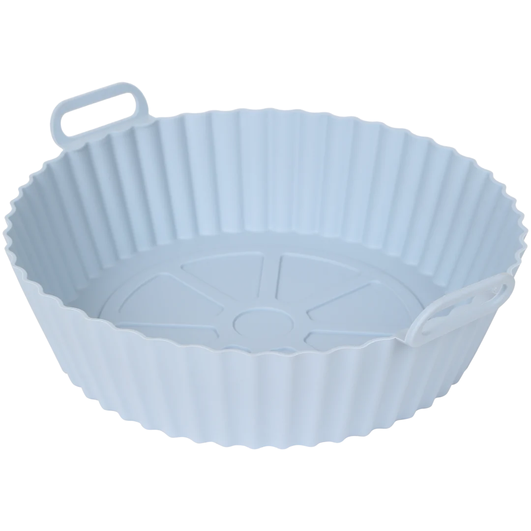 Panier pour friteuse à air chaud en silicone Lowenthal 1