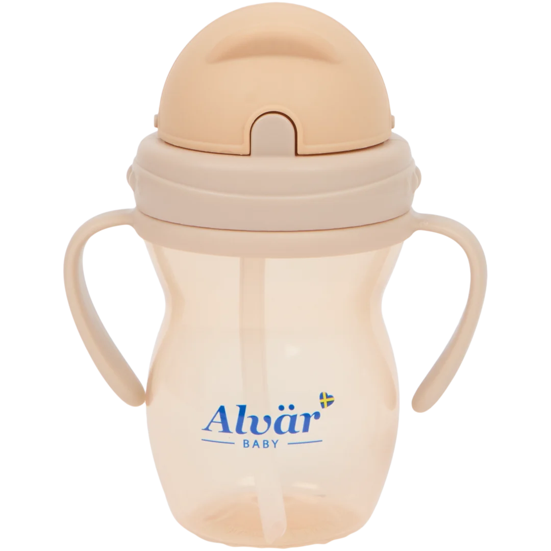 Kubek na napoje Alvär 3