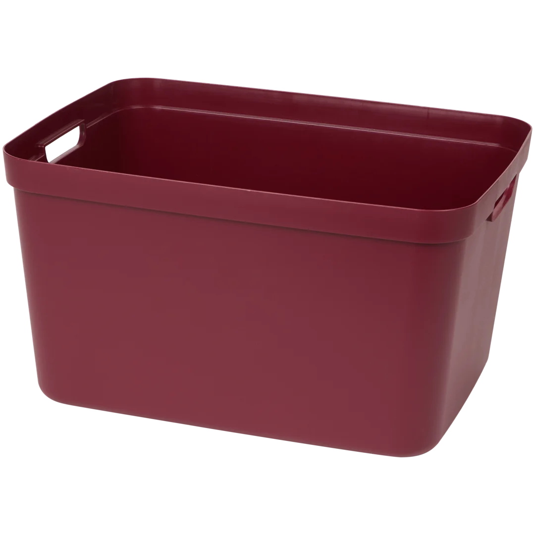 Úložný kôš Livv 1